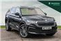 2022 Skoda Kodiaq 2.0 TDI Laurin + Klement 4X4 5dr DSG [7 Seat]