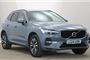 2024 Volvo XC60 2.0 B5P Core 5dr AWD Geartronic