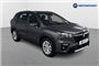 2022 Suzuki S-Cross 1.5 Hybrid Motion 5dr AGS