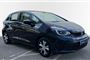 2024 Honda Jazz 1.5 i-MMD Hybrid Elegance 5dr eCVT