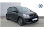 2022 Volkswagen Up 1.0 65PS R-Line 5dr