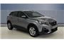 2020 Peugeot 3008 1.5 BlueHDi Active 5dr