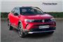 2023 Vauxhall Mokka e 100kW Ultimate 50kWh 5dr Auto