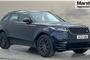 2022 Land Rover Range Rover Velar 2.0 D200 R-Dynamic SE 5dr Auto