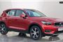 2021 Volvo XC40 1.5 T3 [163] Inscription 5dr Geartronic