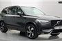 2024 Volvo XC90 2.0 B5P [250] Plus Dark 5dr AWD Geartronic