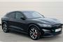 2022 Ford Mustang Mach-E 258kW Extended Range 88kWh AWD 5dr Auto