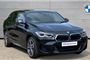 2024 BMW X2 xDrive 25e M Sport 5dr Auto