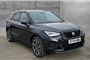 2024 SEAT Arona 1.0 TSI 115 FR Sport 5dr DSG