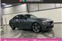 2018 BMW 3 Series 330e M Sport Shadow Edition 4dr Step Auto