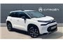 2022 Citroen C3 Aircross 1.2 PureTech 130 Shine 5dr EAT6