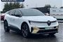 2023 Renault Megane E Tech EV60 160kW Iconic 60kWh Optimum Charge 5dr Auto