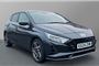 2024 Hyundai i20 1.0T GDi Premium 5dr DCT