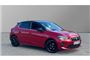 2023 Vauxhall Corsa 1.2 Turbo Ultimate 5dr Auto