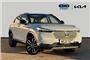 2022 Honda HR-V 1.5 eHEV Advance Style 5dr CVT