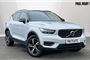 2021 Volvo XC40 2.0 B4P R DESIGN 5dr Auto