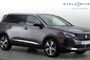 2021 Peugeot 5008 1.2 PureTech Allure Premium 5dr EAT8