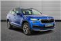 2023 Skoda Kodiaq 1.5 TSI SE Drive 5dr DSG [7 Seat]