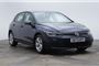 2023 Volkswagen Golf 2.0 TDI Life 5dr DSG