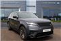 2023 Land Rover Range Rover Velar 2.0 D200 MHEV Dynamic SE 5dr Auto