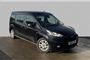 2021 Ford Grand Tourneo Connect 1.5 EcoBlue 120 Zetec 5dr Powershift