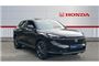 2022 Honda HR-V 1.5 eHEV Elegance 5dr CVT