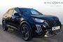 2023 Peugeot 2008 1.2 PureTech 130 Allure 5dr EAT8