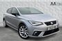 2023 SEAT Ibiza 1.0 TSI 110 FR 5dr