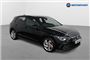 2024 Volkswagen Golf GTE 1.4 TSI GTE 5dr DSG