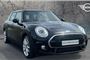 2019 MINI Clubman 1.5 Cooper Sport 6dr