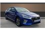 2022 Hyundai IONIQ 1.6 GDi Plug-in Hybrid Premium 5dr DCT