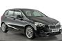 2018 BMW 2 Series Active Tourer 220d xDrive Luxury 5dr Step Auto