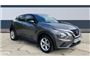 2020 Nissan Juke 1.0 DiG-T 114 N-Connecta 5dr