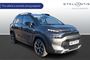 2024 Citroen C3 Aircross 1.2 PureTech 110 Plus 5dr