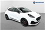 2023 Ford Puma ST 1.0 EcoBoost Hybrid mHEV ST 5dr DCT