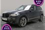 2020 BMW X3 xDrive M40i 5dr Step Auto