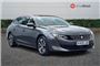 2019 Peugeot 508 SW 1.6 PureTech Allure 5dr EAT8