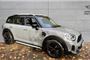 2021 MINI Countryman 1.5 Cooper Classic 5dr