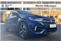 2023 Volkswagen T-Roc 2.0 TSI 300 4MOTION R 5dr DSG