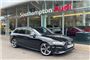 2020 Audi S4 S4 TDI Quattro Black Edition 5dr Tiptronic