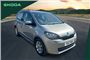 2017 Skoda Citigo 1.0 MPI SE 5dr