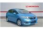 2018 Honda Jazz 1.3 i-VTEC S 5dr
