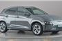 2023 Hyundai Kona Electric 100kW Premium 39kWh 5dr Auto