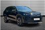 2025 Volkswagen Tayron 1.5 eTSI R-Line 5dr DSG7 [7 Seat]