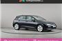 2021 Volkswagen Golf 1.5 eTSI Style 5dr DSG