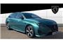 2022 Peugeot 308 SW 1.2 PureTech GT 5dr EAT8