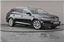 2023 Skoda Superb Estate 2.0 TDI CR SE L 5dr DSG