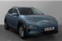 2020 Hyundai Kona Electric 150kW Premium 64kWh 5dr Auto