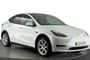 2023 Tesla Model Y RWD 5dr Auto