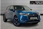 2019 DS DS 3 Crossback 1.2 PureTech 130 Prestige 5dr EAT8